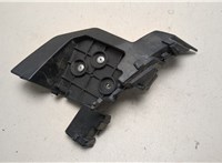 84434757 Кронштейн бампера GMC Terrain 2017-2024 20705997 #1