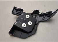 84434757 Кронштейн бампера GMC Terrain 2017-2024 20705997 #2