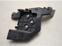 84434756 Кронштейн бампера GMC Terrain 2017-2024 20706001 #1