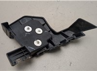 84434756 Кронштейн бампера GMC Terrain 2017-2024 20706001 #2