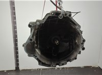 01X300044H КПП 6-ст.мех. (МКПП) Audi A6 (C6) 2004-2011 20706013 #1