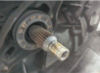 01X300044H КПП 6-ст.мех. (МКПП) Audi A6 (C6) 2004-2011 20706013 #2