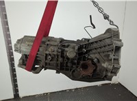 01X300044H КПП 6-ст.мех. (МКПП) Audi A6 (C6) 2004-2011 20706013 #3