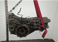 01X300044H КПП 6-ст.мех. (МКПП) Audi A6 (C6) 2004-2011 20706013 #4