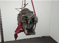 01X300044H КПП 6-ст.мех. (МКПП) Audi A6 (C6) 2004-2011 20706013 #5