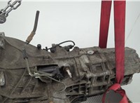 01X300044H КПП 6-ст.мех. (МКПП) Audi A6 (C6) 2004-2011 20706013 #6