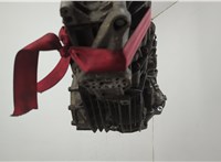 01X300044H КПП 6-ст.мех. (МКПП) Audi A6 (C6) 2004-2011 20706013 #7