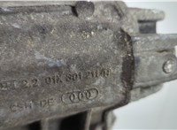 01X300044H КПП 6-ст.мех. (МКПП) Audi A6 (C6) 2004-2011 20706013 #8