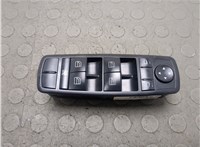 A2518200110 Кнопка стеклоподъемника (блок кнопок) Mercedes ML W164 2005-2011 20706030 #1