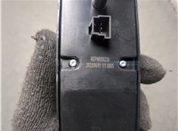 A2518200110 Кнопка стеклоподъемника (блок кнопок) Mercedes ML W164 2005-2011 20706030 #2