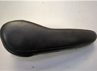  Подлокотник Buick Encore 2016-2022 20706033 #1