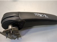  Подлокотник Buick Encore 2016-2022 20706033 #2