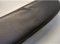 Подлокотник Buick Encore 2016-2022 20706033 #4