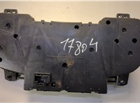  Щиток приборов (приборная панель) Chevrolet Tahoe 2006-2014 20706036 #4