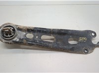 87867262 Рычаг подвески Chevrolet Equinox 2017-2024 20706037 #1