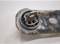 87867262 Рычаг подвески Chevrolet Equinox 2017-2024 20706037 #2