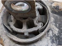 87867262 Рычаг подвески Chevrolet Equinox 2017-2024 20706037 #3