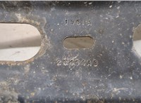 87867262 Рычаг подвески Chevrolet Equinox 2017-2024 20706037 #4