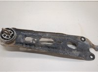 87867262 Рычаг подвески Chevrolet Equinox 2017-2024 20706037 #5