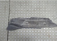 57256SG020 Шумоизоляция Subaru Forester (S13) 2012-2019 20706039 #2