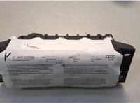 4L0880204D Подушка безопасности переднего пассажира Audi Q7 2005-2015 20706041 #1
