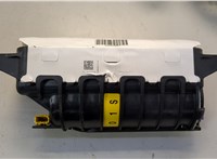 4L0880204D Подушка безопасности переднего пассажира Audi Q7 2005-2015 20706041 #2