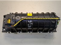 4L0880204D Подушка безопасности переднего пассажира Audi Q7 2005-2015 20706041 #3