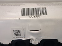 4L0880204D Подушка безопасности переднего пассажира Audi Q7 2005-2015 20706041 #4