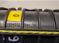 4L0880204D Подушка безопасности переднего пассажира Audi Q7 2005-2015 20706041 #5