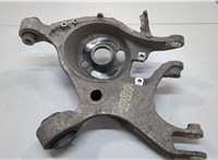  Рычаг подвески Ford Fusion 2012-2016 USA 20706050 #1