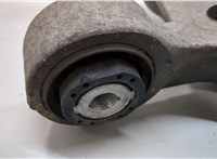  Рычаг подвески Ford Fusion 2012-2016 USA 20706050 #2