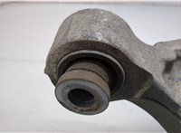  Рычаг подвески Ford Fusion 2012-2016 USA 20706050 #3