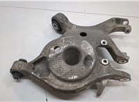  Рычаг подвески Ford Fusion 2012-2016 USA 20706050 #4