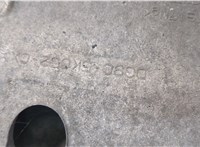  Рычаг подвески Ford Fusion 2012-2016 USA 20706050 #5