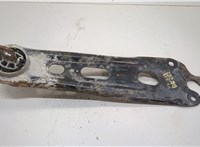 84175532 Рычаг подвески Chevrolet Equinox 2017-2024 20706057 #1