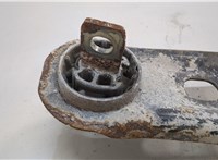 84175532 Рычаг подвески Chevrolet Equinox 2017-2024 20706057 #2