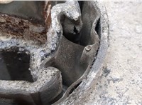 84175532 Рычаг подвески Chevrolet Equinox 2017-2024 20706057 #3