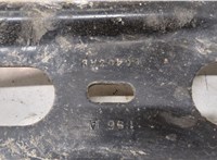 84175532 Рычаг подвески Chevrolet Equinox 2017-2024 20706057 #4