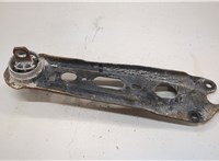 84175532 Рычаг подвески Chevrolet Equinox 2017-2024 20706057 #5