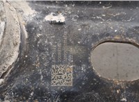 84175532 Рычаг подвески Chevrolet Equinox 2017-2024 20706057 #6