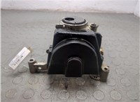  Насос масляный Ford Focus 3 2014-2019 20706079 #1