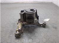  Насос масляный Ford Focus 3 2014-2019 20706079 #2