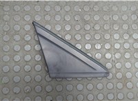 CJ54S16004 Молдинг крыла Ford Escape 2015-2019 20706095 #1