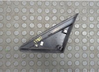 CJ54S16004 Молдинг крыла Ford Escape 2015-2019 20706095 #2