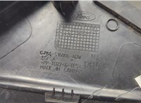 CJ54S16004 Молдинг крыла Ford Escape 2015-2019 20706095 #3