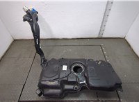  Бак топливный Volkswagen Tiguan 2016-2020 20706116 #1