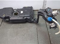  Бак топливный Volkswagen Tiguan 2016-2020 20706116 #2