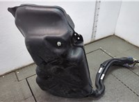  Бак топливный Volkswagen Tiguan 2016-2020 20706116 #3