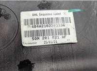  Бак топливный Volkswagen Tiguan 2016-2020 20706116 #4