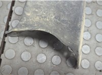 CJ54S16D238 Молдинг крыла Ford Escape 2015-2019 20706149 #2